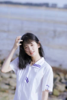 剪刀手爱德华
