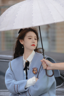 十大免费软件APP大全