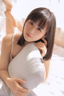 安妮宝贝春宴