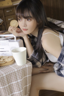 乳乱人伦潘金莲
