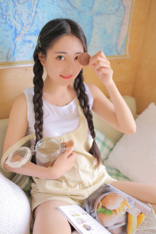 笑林小子之新乌龙院