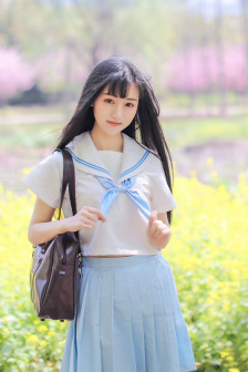 电影与狼共舞