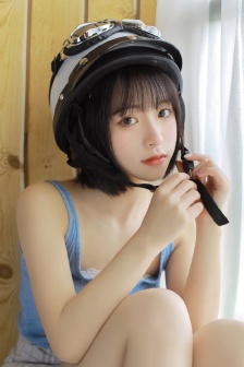 天生爱情狂HD