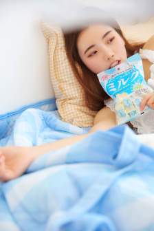 优衣库又火了视频