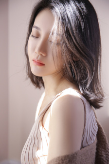 成长免费视频