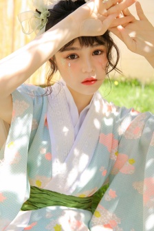 小站风云剧情