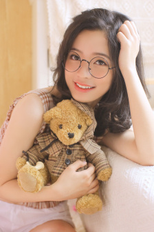 楚留香传奇
